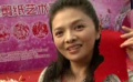 171期：“送·學”青山紅紙魯家村 傳統(tǒng)豆腐香百年