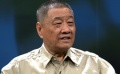 25期：细数丁荫楠从影之路 《相伴永远》浪漫呈现