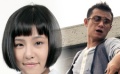 171期：《小時代》百變hold姐 文章練就速成功夫