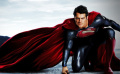 《超人》6月20日内地公映 曝第八弹终极版预告