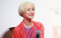 “女王”海伦·米伦亮相上影节 神翻译爆笑全场