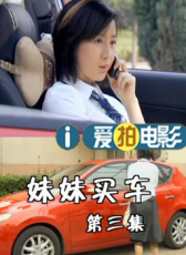 妹妹買(mǎi)車(chē)3