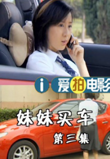 大河奔涌萬象新