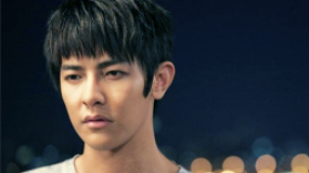 汪东城盼“变4”海选成功 宣传新剧澄清约会绯闻