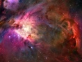 探秘宇宙