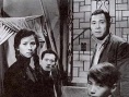 火窟幽兰