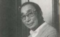 25期：樂天愚叟劉熾 滿腔熱血譜曲只為無私愛國情