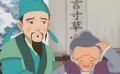 173期：“爱画”懦弱惧妻不孝子 竟将老母赶出门