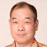 佐藤正宏