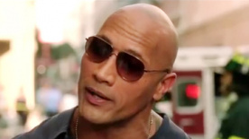 《帝国》中文预告 迷茫青年受好友唆使盗窃险困境