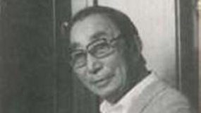 25期：乐天愚叟刘炽 满腔热血谱曲只为无私爱国情