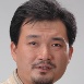 周逵