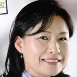 鄭美淑