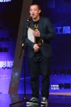 刘晓晔获最佳男配角奖 韩鹏翼大赞其敬业精神