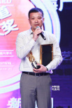 《我的影子在奔跑》获大奖 最佳导演花落方刚亮