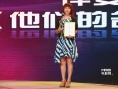 《她们的名字叫红》获评委会奖 故事细腻赢人心