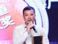 《我的影子在奔跑》获大奖 最佳导演花落方刚亮