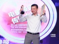 《我的影子在奔跑》获大奖 最佳导演花落方刚亮
