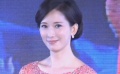 林志玲回應(yīng)“爛片王”之稱 被爆代言費用達(dá)8位數(shù)