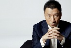 頒獎詞：純爺們兒的代表人物，黑幫老大的最佳演繹者。雖說紅雷大哥確實有那么幾分巨星范兒，雖說余則成潛伏的確實夠好，但你要非說他長得有多帥，恐怕大部分人不敢茍同。你見過哪個帥哥不是大眼睛的。難道當下的審美風向轉變了？大家開始稀罕小眼兒了？