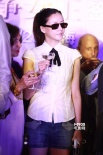 《戰(zhàn)爭女王》曝特效預告片 力邀新科奧斯卡影后