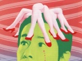 理发店主的悲哀