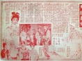 夫證妻兇