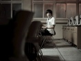 冥王星