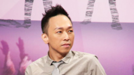 黄家强渴望Beyond合体 害怕被斥“消费黄家驹”