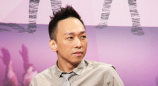 黃家強(qiáng)渴望Beyond合體 害怕被斥“消費(fèi)黃家駒”