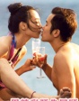 一周精彩預(yù)告片回顧 (6.15——6.21)