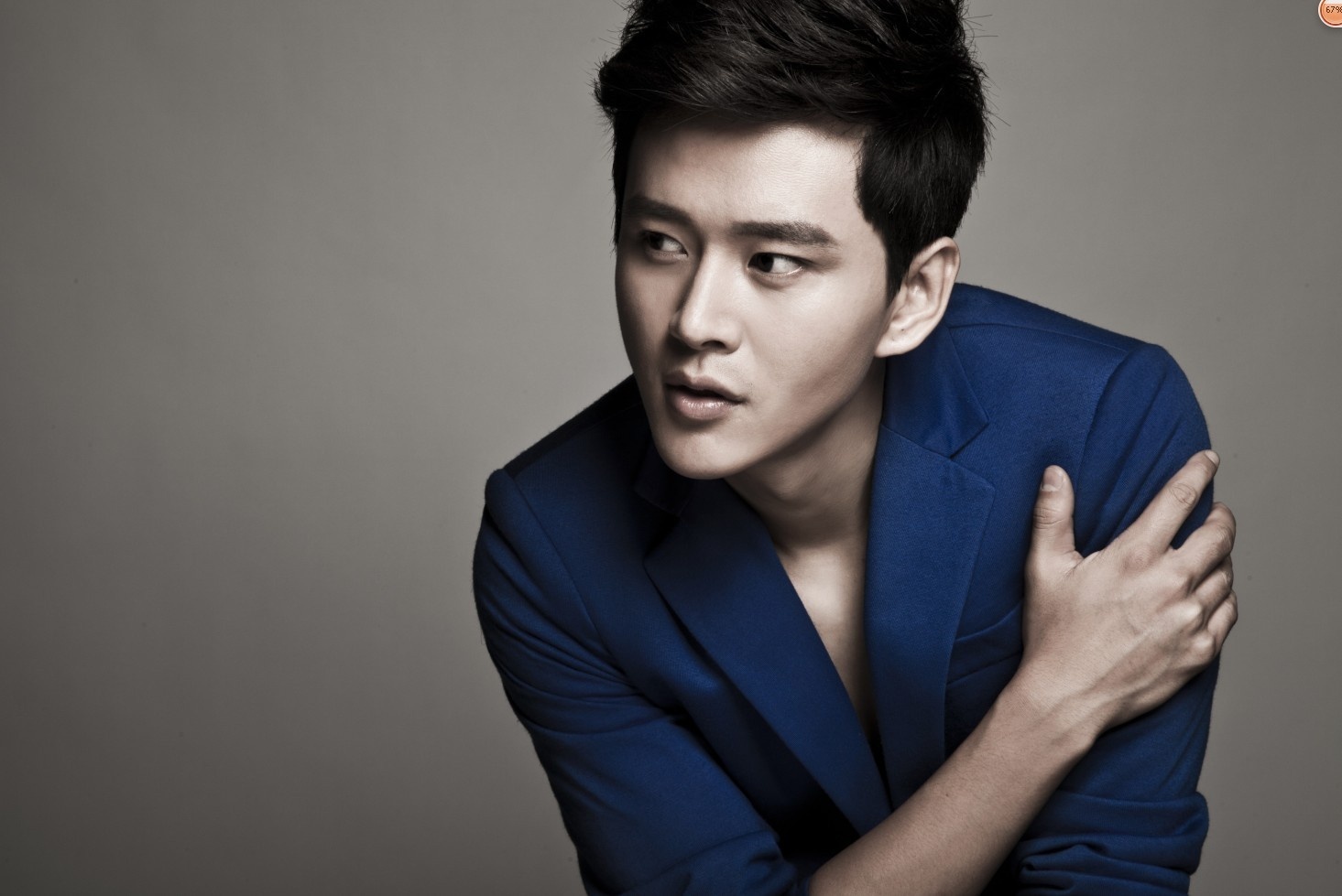 年在赵薇执导的电影《致我们终将逝去的青春》中,黄明饰演的赵世永