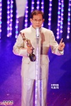 武打導演劉家良病逝享年79歲 曾獲得終身成就獎