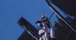 机动警察剧场版1