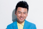 著名演員，代表作 電影《黃金大劫案》、熱播電視劇《斷奶》、《寶貝》<strong>【<a target="_blank" href="http://d.m1905.com/space/8239012">點擊查看選手更多資料</a>】【<a target="_blank" href="http://t4.m1905.com/space/user/id/8239012">為他投票</a>】</strong>