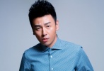 著名演員，代表作 電影《黃金大劫案》、熱播電視劇《斷奶》、《寶貝》<strong>【<a target="_blank" href="http://d.m1905.com/space/8239012">點擊查看選手更多資料</a>】【<a target="_blank" href="http://t4.m1905.com/space/user/id/8239012">為他投票</a>】</strong>