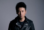 著名演員，代表作 電影《黃金大劫案》、熱播電視劇《斷奶》、《寶貝》<strong>【<a target="_blank" href="http://d.m1905.com/space/8239012">點擊查看選手更多資料</a>】【<a target="_blank" href="http://t4.m1905.com/space/user/id/8239012">為他投票</a>】</strong>