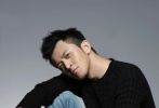 演員、歌手，代表作：電影《我自己的德意志》、《甲午大海戰(zhàn)》，電視劇《新永不瞑目》、《游擊兵工廠》<strong>【<a target="_blank" href="http://d.m1905.com/space/8395898">點擊查看選手更多資料</a>】【<a target="_blank" href="http://t4.m1905.com/space/user/id/8395898">為他投票</a>】</strong>