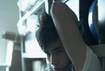 模特、演員、主持人 微電影：Tony Jeans 微電影男主角 電視?。骸兑恍囊灰鈵凵夏恪?話?。?《十三星座》<strong>【<a target="_blank" href="http://d.m1905.com/space/8198410">點擊查看選手更多資料</a>】【<a target="_blank" href="http://t4.m1905.com/space/user/id/8198410">為他投票</a>】</strong>