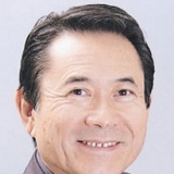 前田吟