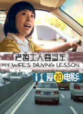 老婆大人要買車