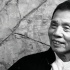 老牌打星劉家良病逝 經(jīng)典影片盤點