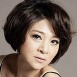 王彩樺