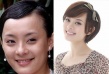 不堪回首的“雷”人歲月 憶明星早期的糟糕發(fā)型