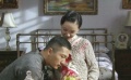 強(qiáng)片見面會之《黑井往事》 弱女子決心為夫復(fù)仇