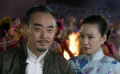 26期：演員軍營(yíng)拍戲勇闖難關(guān) 弱女子復(fù)仇深藏往事