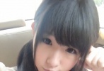 演員，獲獎情況：《美女與野獸》音樂劇、美國明尼蘇達(dá)州高中州立歌唱比賽最佳獨唱獎、美國明尼蘇達(dá)州州立高中歌唱比賽最佳伴奏獎。<strong>【<a target="_blank" href="http://d.m1905.com/space/8443852">點擊查看選手更多資料</a>】【<a target="_blank" href="http://t4.m1905.com/space/user/id/8443852">為她投票</a>】</strong>