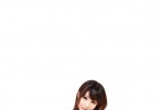演員，獲獎情況：《美女與野獸》音樂劇、美國明尼蘇達(dá)州高中州立歌唱比賽最佳獨唱獎、美國明尼蘇達(dá)州州立高中歌唱比賽最佳伴奏獎。<strong>【<a target="_blank" href="http://d.m1905.com/space/8443852">點擊查看選手更多資料</a>】【<a target="_blank" href="http://t4.m1905.com/space/user/id/8443852">為她投票</a>】</strong>