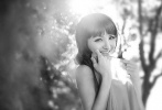 模特、演員，現(xiàn)簽約香港環(huán)球狂熱為旗下模特。<strong>【<a target="_blank" href="http://d.m1905.com/space/8138016">點擊查看選手更多資料</a>】【<a target="_blank" href="http://t4.m1905.com/space/user/id/8138016">為她投票</a>】</strong>