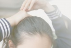 演員，主要作品《隋唐英雄》、《少年狄仁杰》<strong>【<a target="_blank" href="http://d.m1905.com/space/8239367">點擊查看選手更多資料</a>】【<a target="_blank" href="http://t4.m1905.com/space/user/id/8239367">為她投票</a>】</strong>